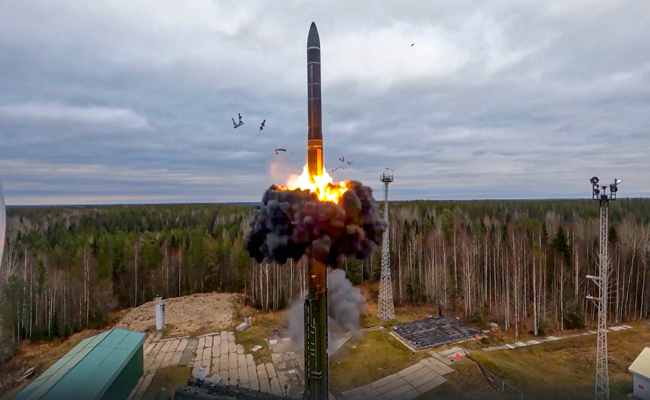 russia-nuclear.jpg