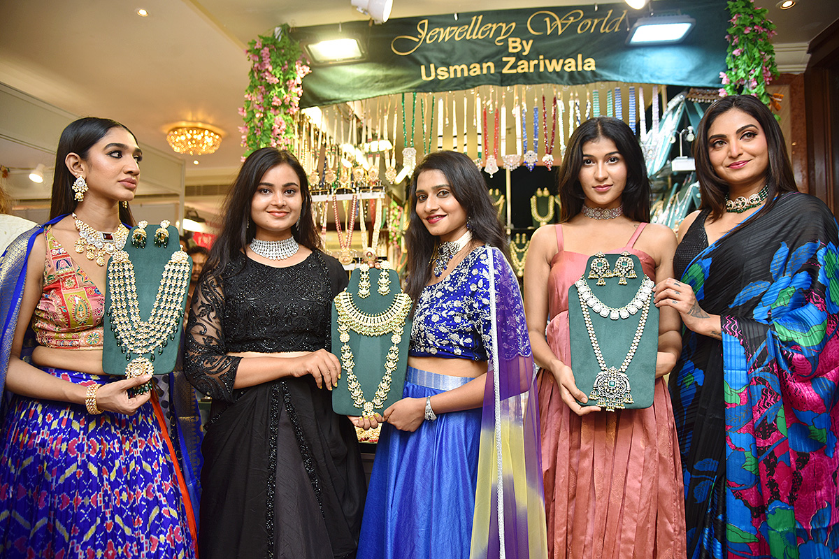 sutraa_20exhibition_20hyderabad_202023-10.jpg 10