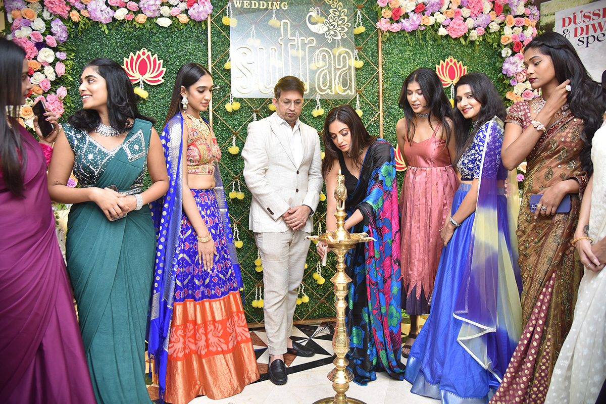 sutraa_20exhibition_20hyderabad_202023-11.jpg 11
