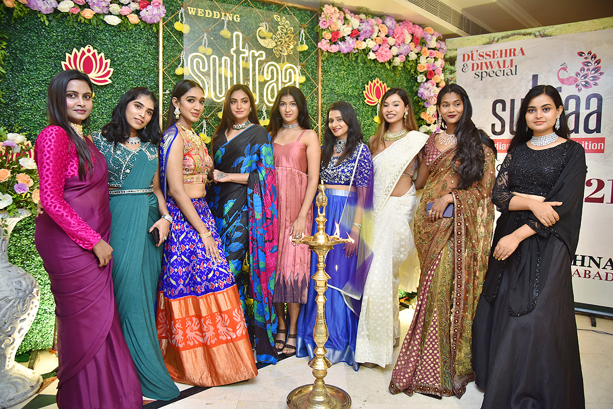 sutraa_20exhibition_20hyderabad_202023-12.jpg 12