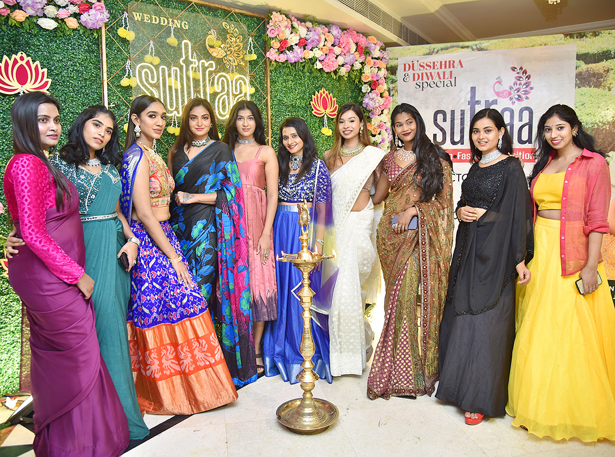 sutraa_20exhibition_20hyderabad_202023-13.jpg 13
