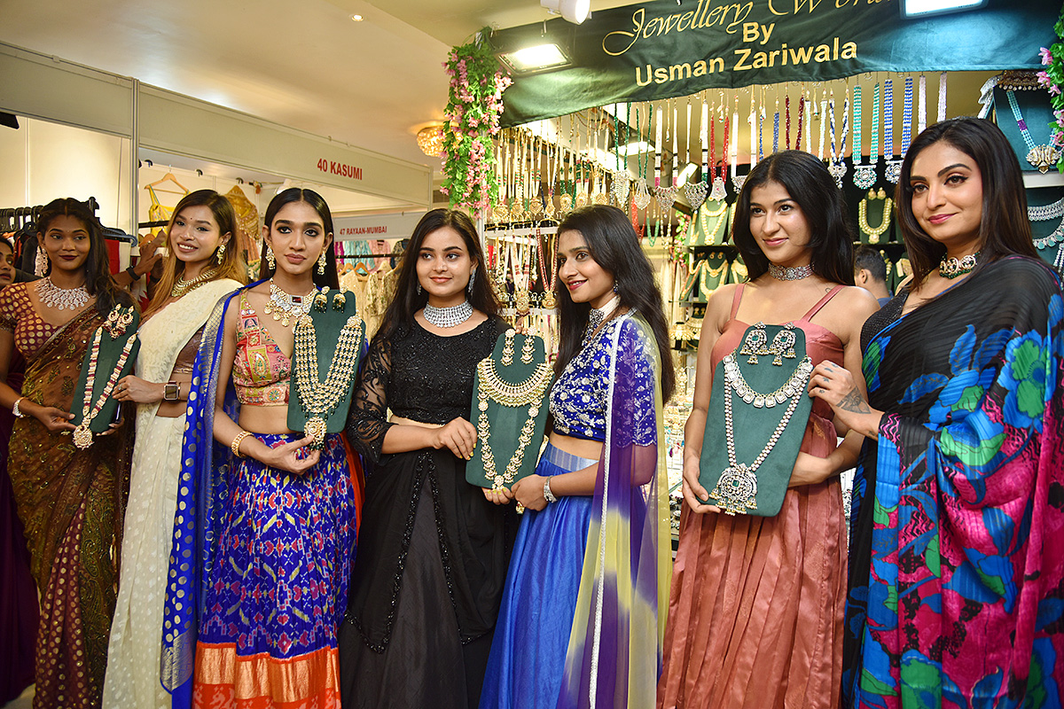 sutraa_20exhibition_20hyderabad_202023-14.jpg 14