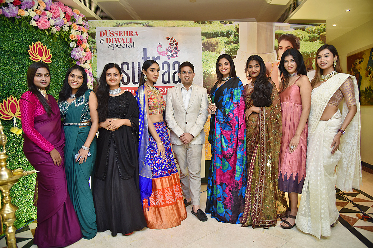 sutraa_20exhibition_20hyderabad_202023-15.jpg 15