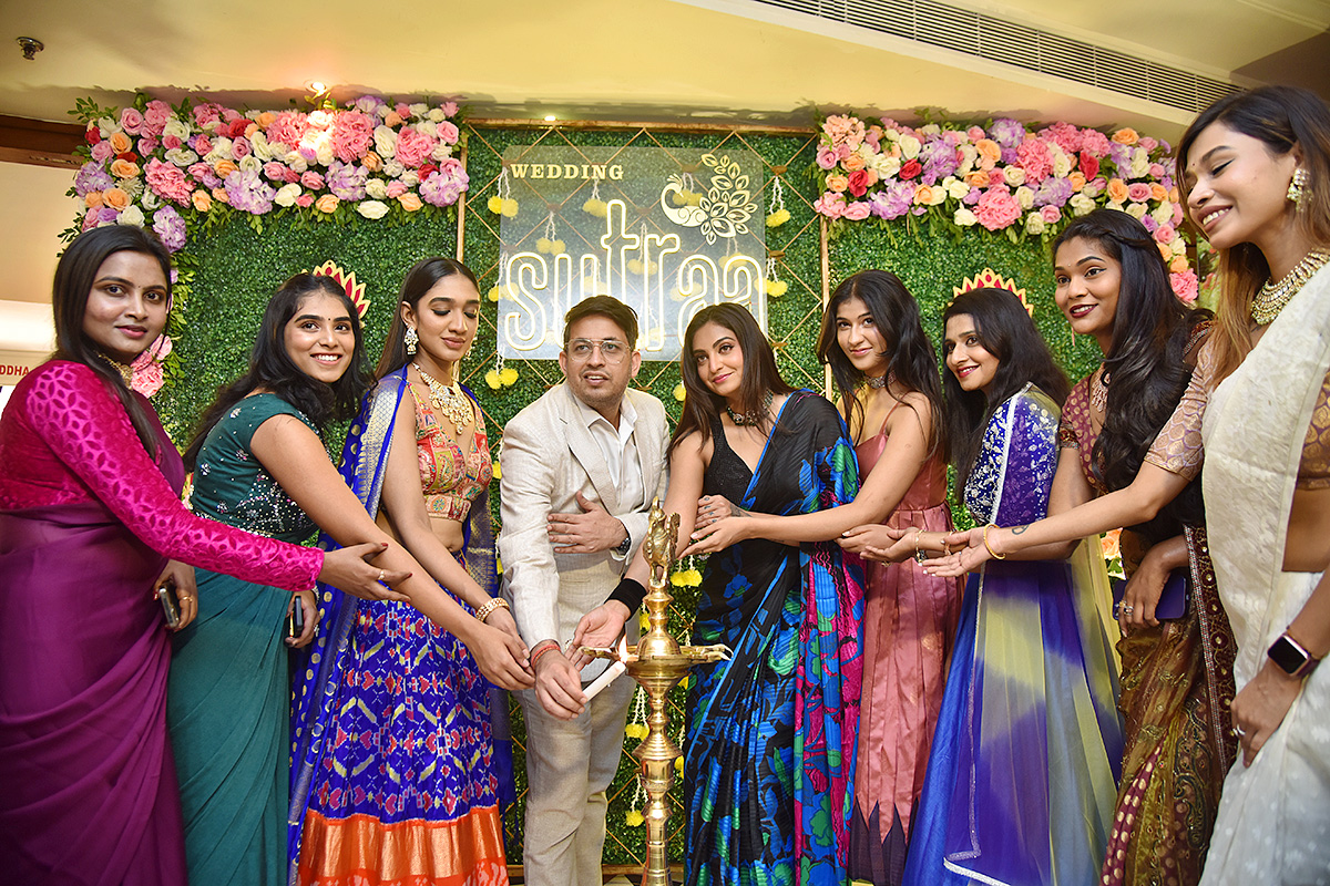 sutraa_20exhibition_20hyderabad_202023-17.jpg 17