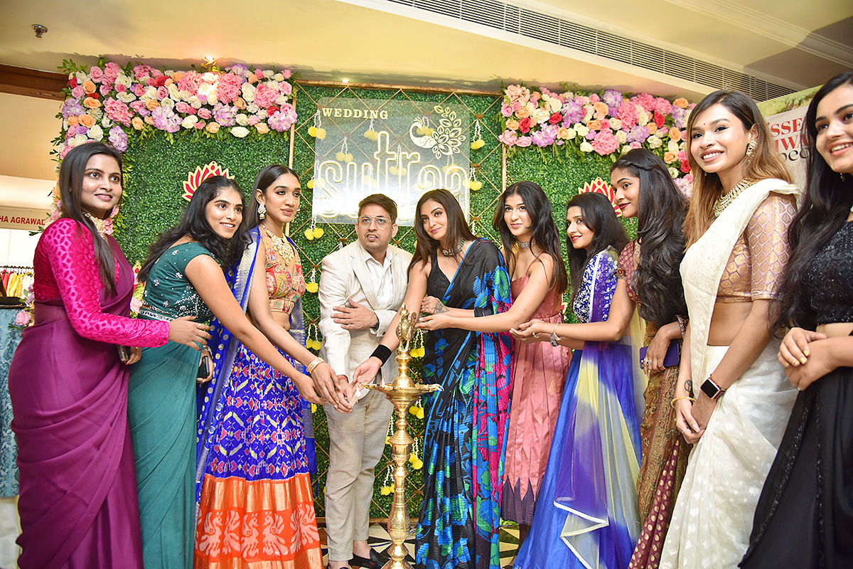 sutraa_20exhibition_20hyderabad_202023-18.jpg 18