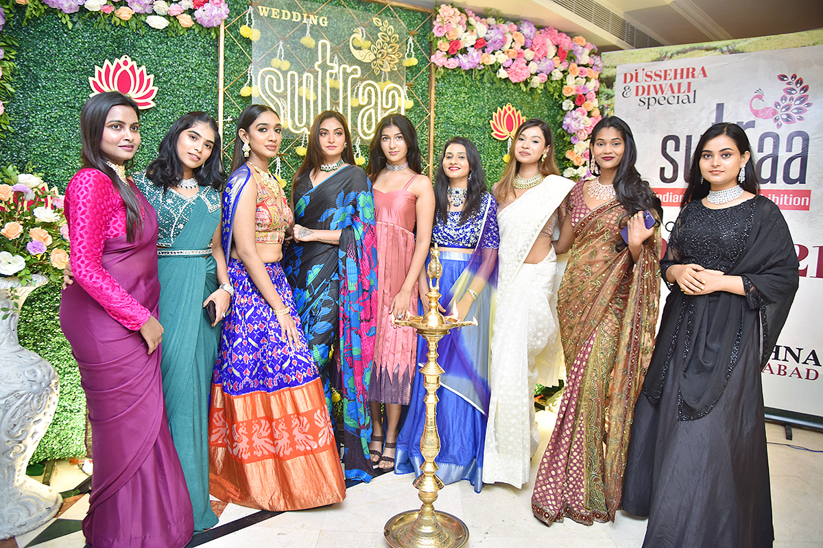 sutraa_20exhibition_20hyderabad_202023-19.jpg 19