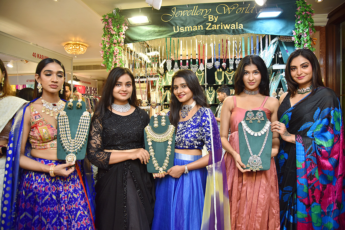 sutraa_20exhibition_20hyderabad_202023-2.jpg 2