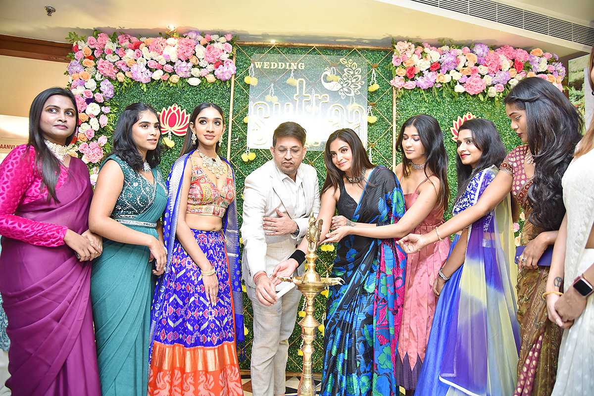 sutraa_20exhibition_20hyderabad_202023-20.jpg 20