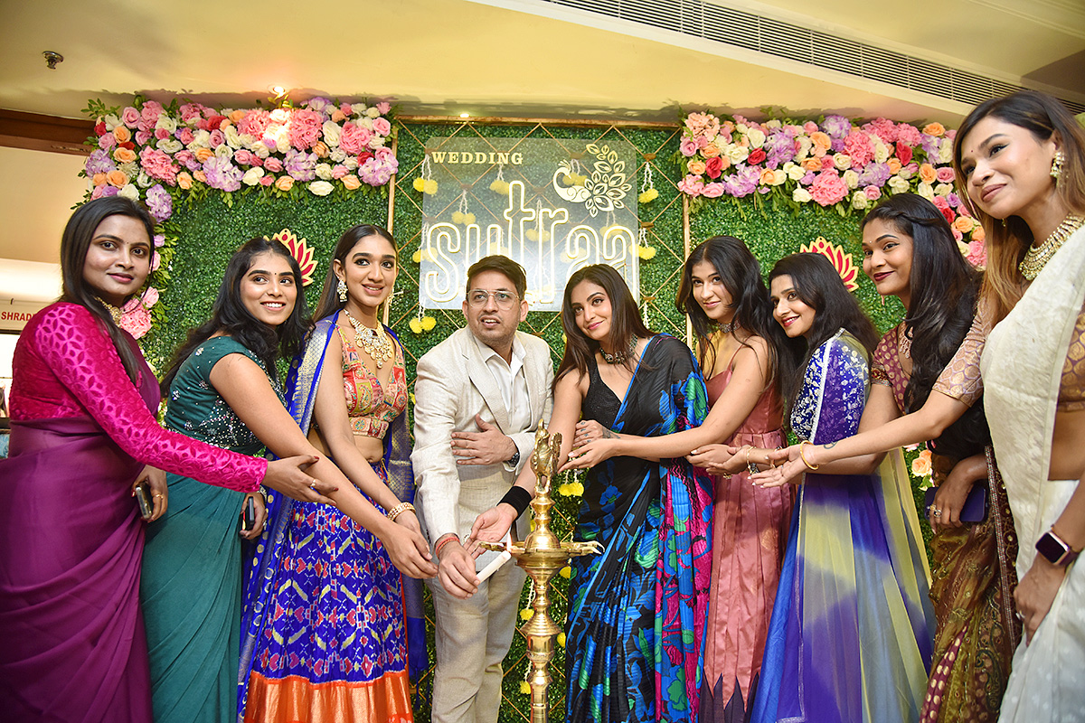 sutraa_20exhibition_20hyderabad_202023-21.jpg 21