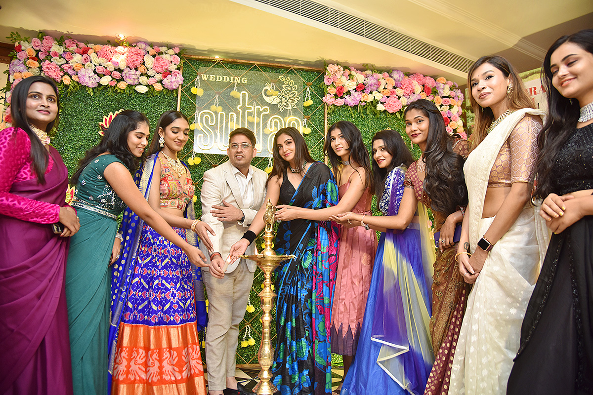 sutraa_20exhibition_20hyderabad_202023-3.jpg 3