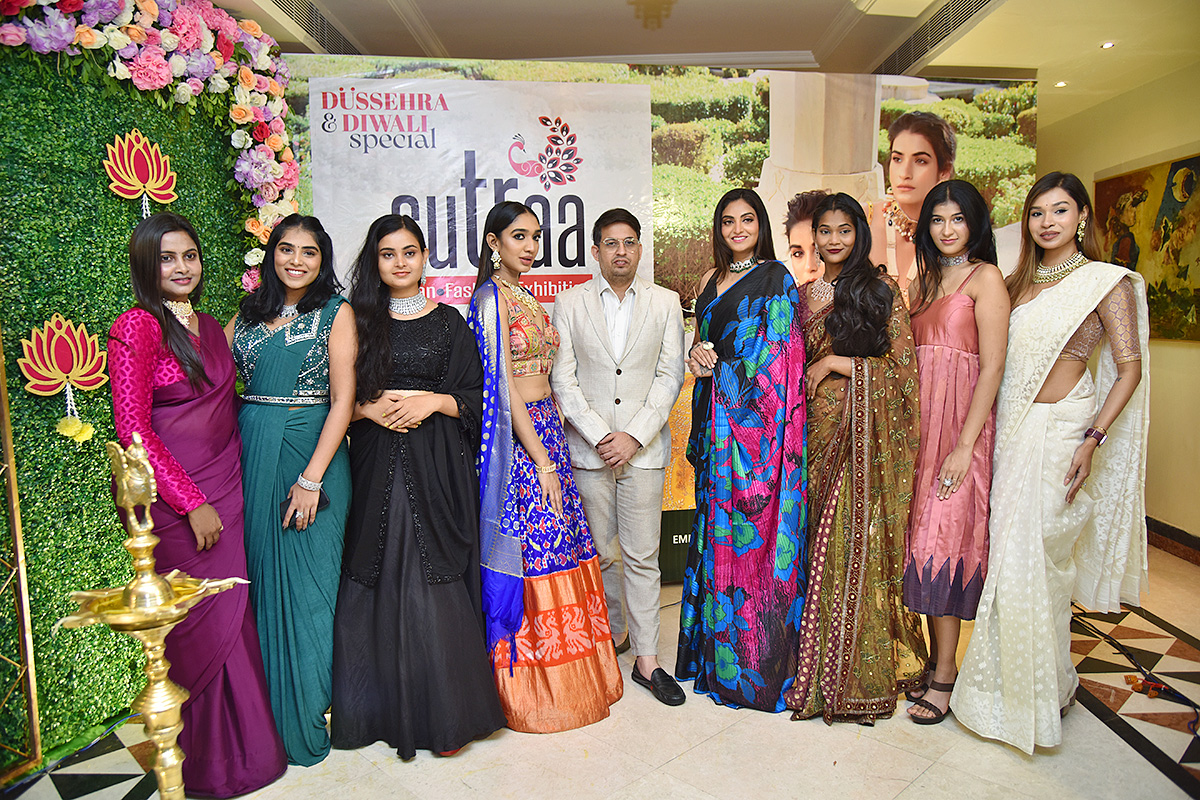 sutraa_20exhibition_20hyderabad_202023-4.jpg 4