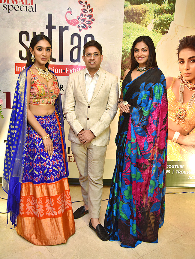 sutraa_20exhibition_20hyderabad_202023-6.jpg 6