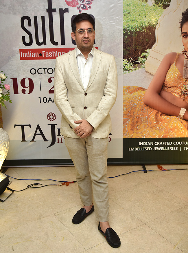sutraa_20exhibition_20hyderabad_202023-8.jpg 8