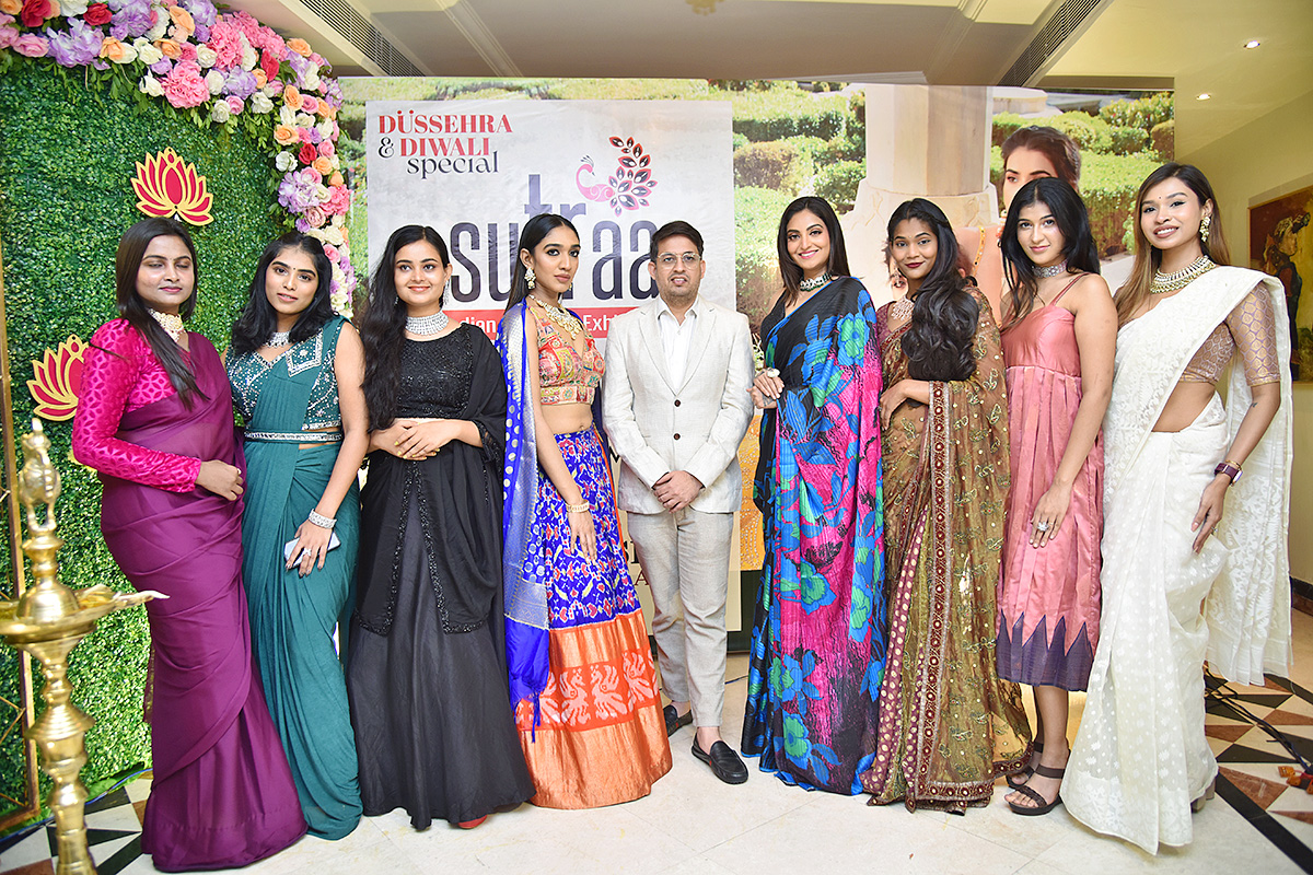 sutraa_20exhibition_20hyderabad_202023-9.jpg 9