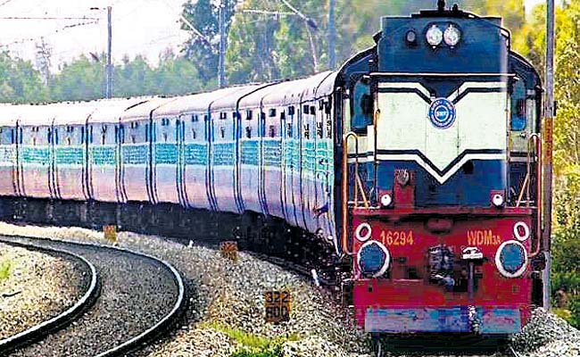 train.jpg