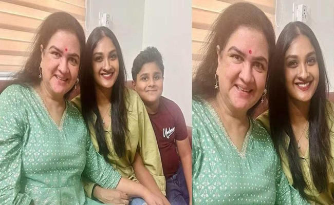 urvashi.jpg