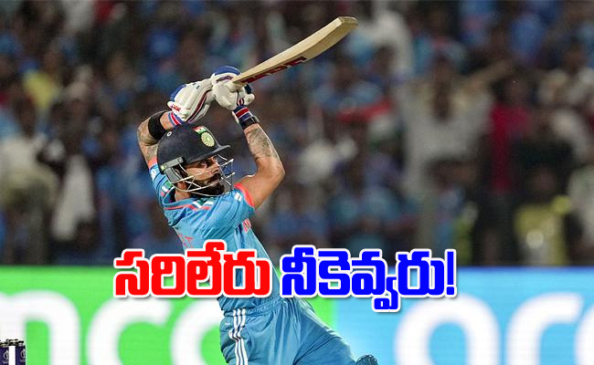 viratkohli4.jpg