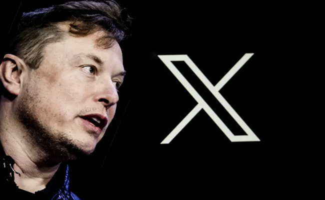x-charges.jpg