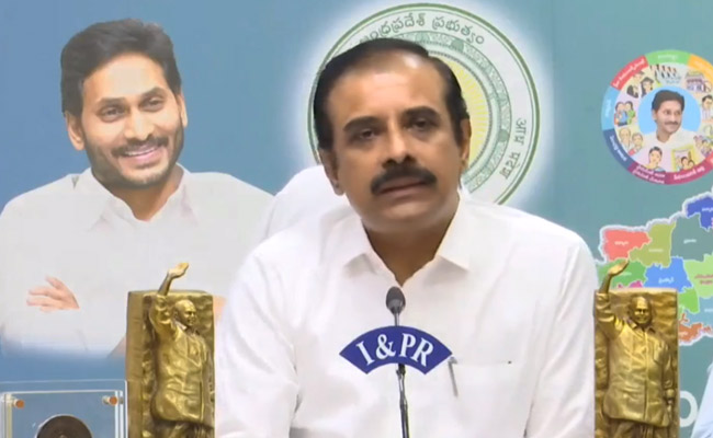 ysrcp.jpg