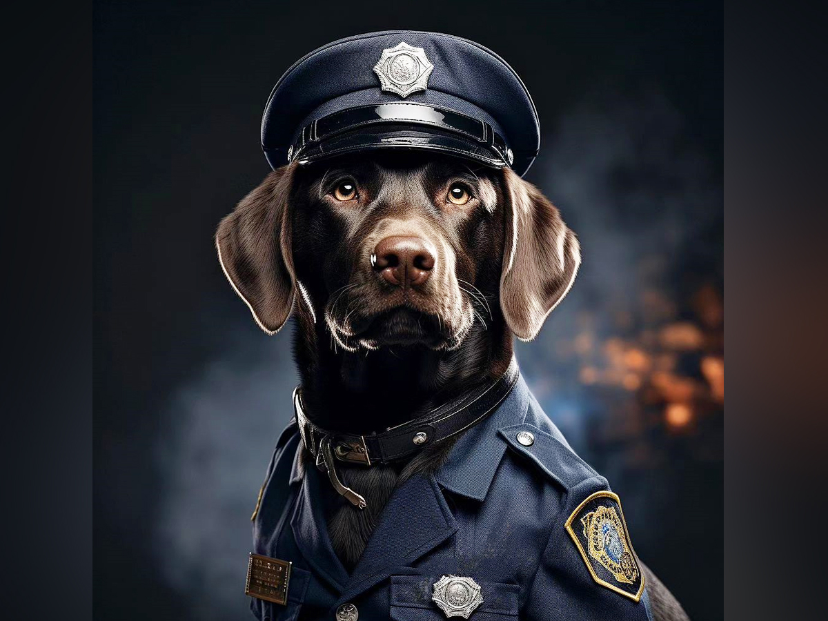 1._20Dog-Police-cop.jpg 2