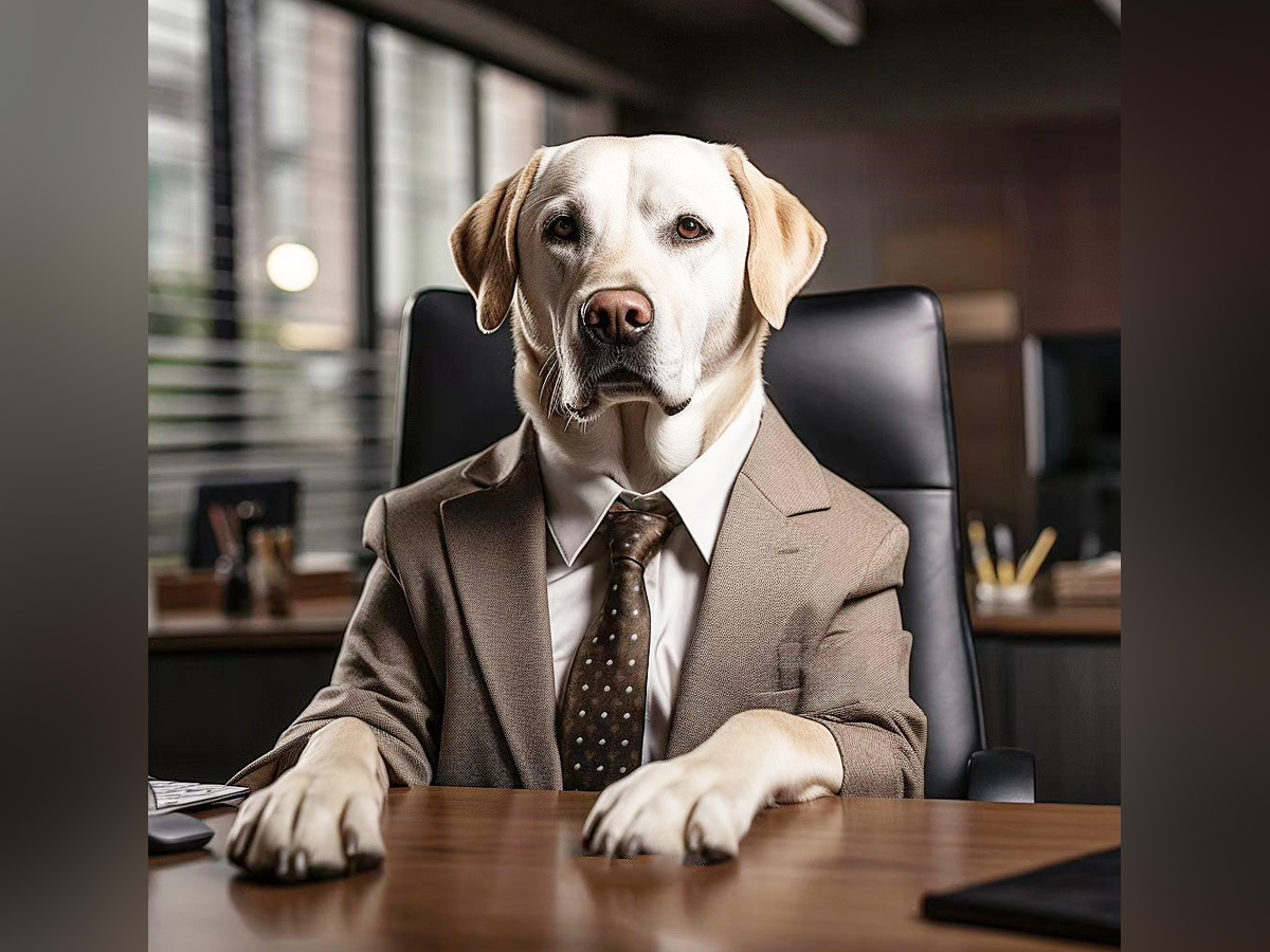 10._20Dog-BusinessMan.jpg 11