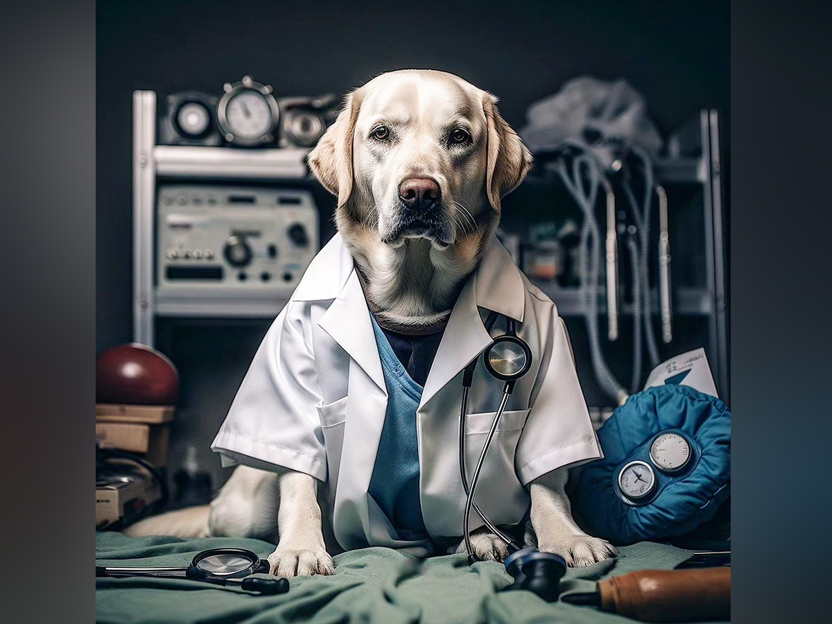 2._20Dog-Doctor.jpg 3