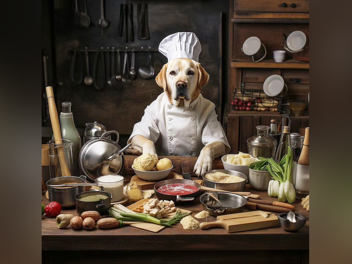 3._20Dog-Chief.jpg 4