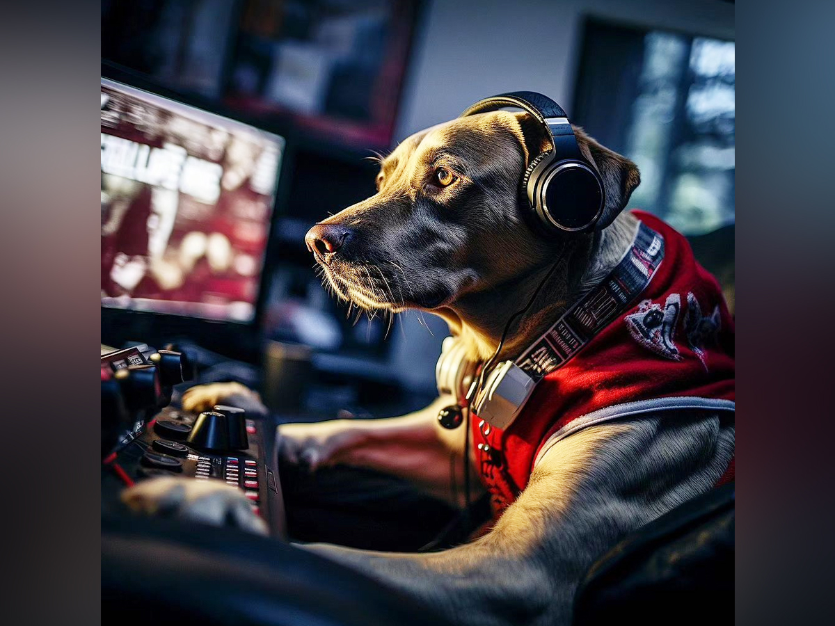 4._20Dog-Gamer.jpg 5