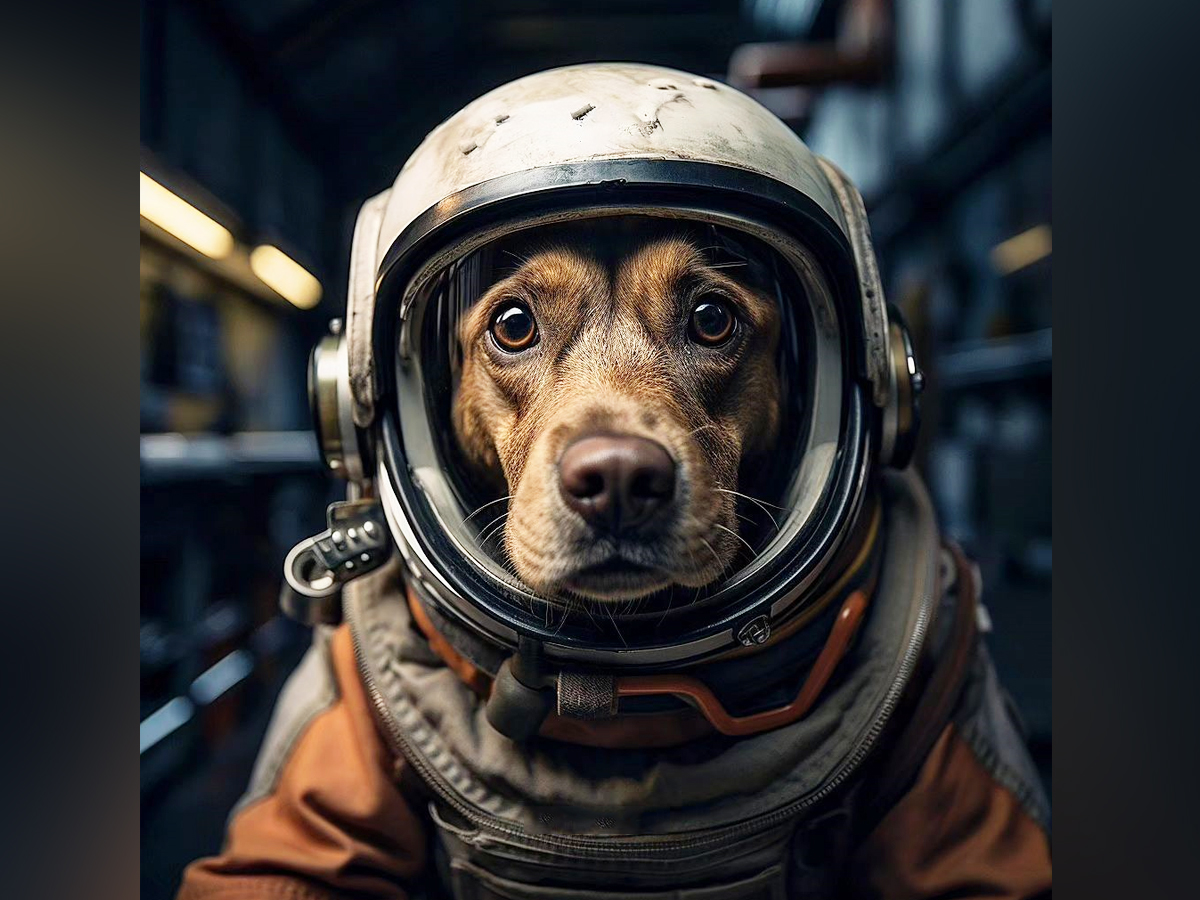 5._20Dog-Astronaut.jpg 6