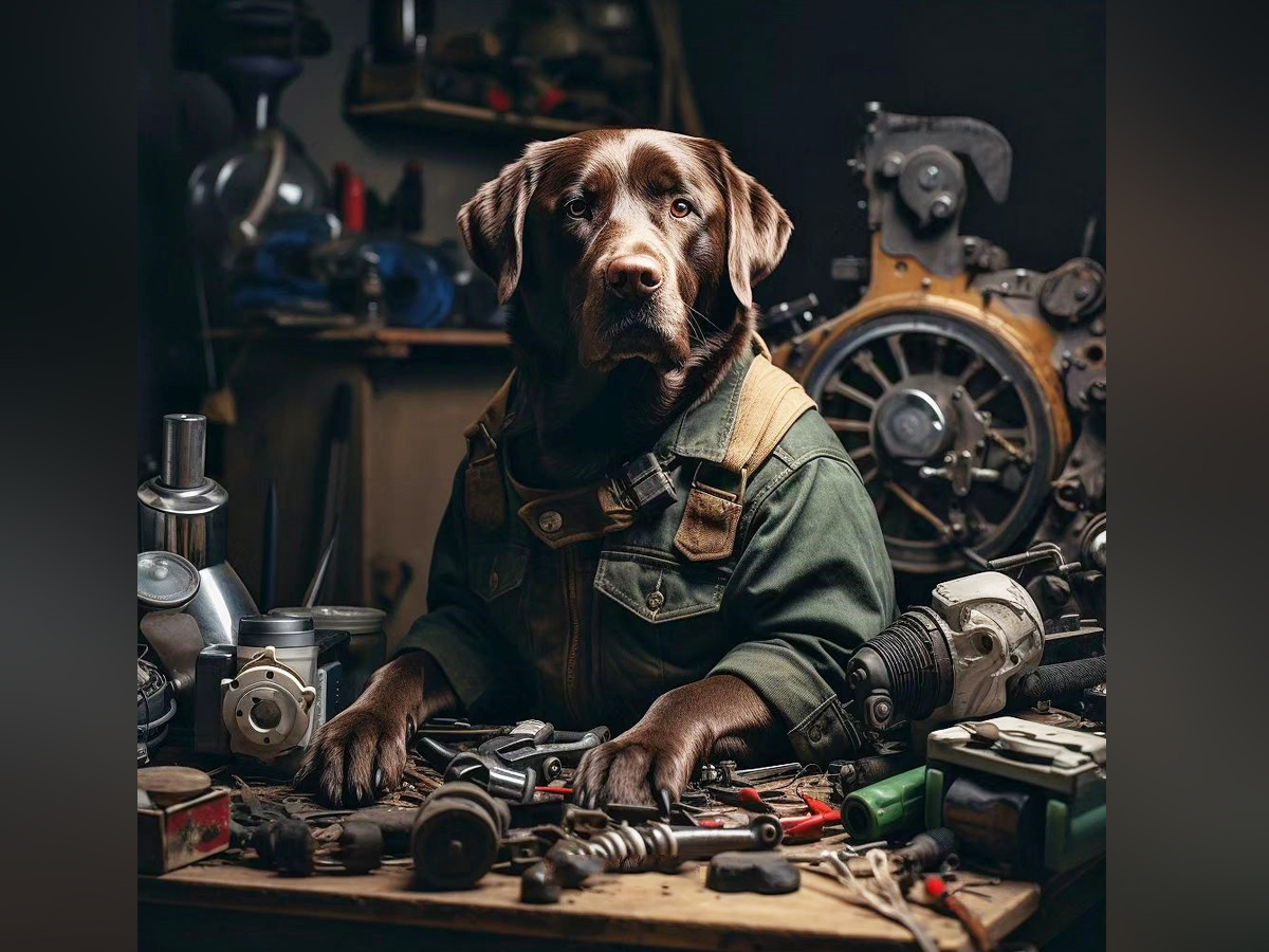 6._20Dog-Machanic.jpg 7