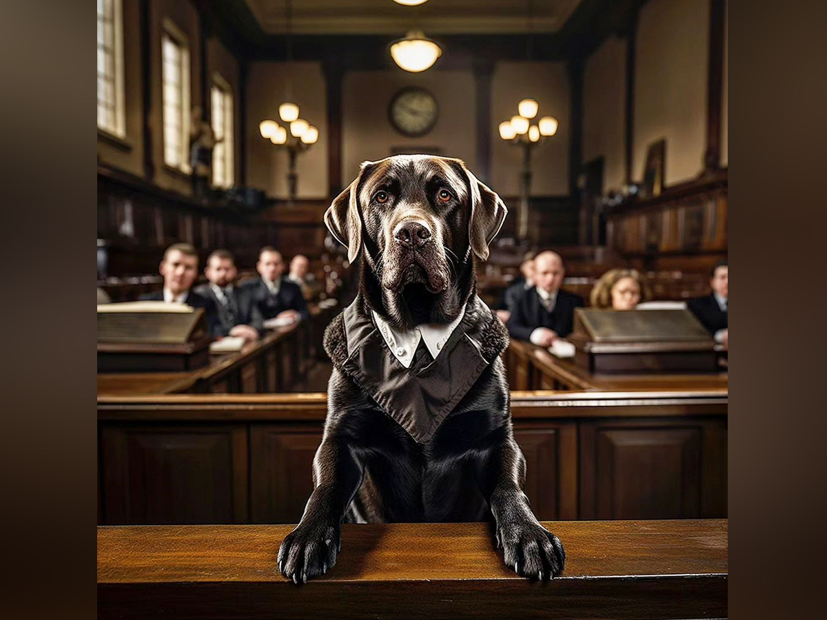 7._20Dog-Lawyer.jpg 8