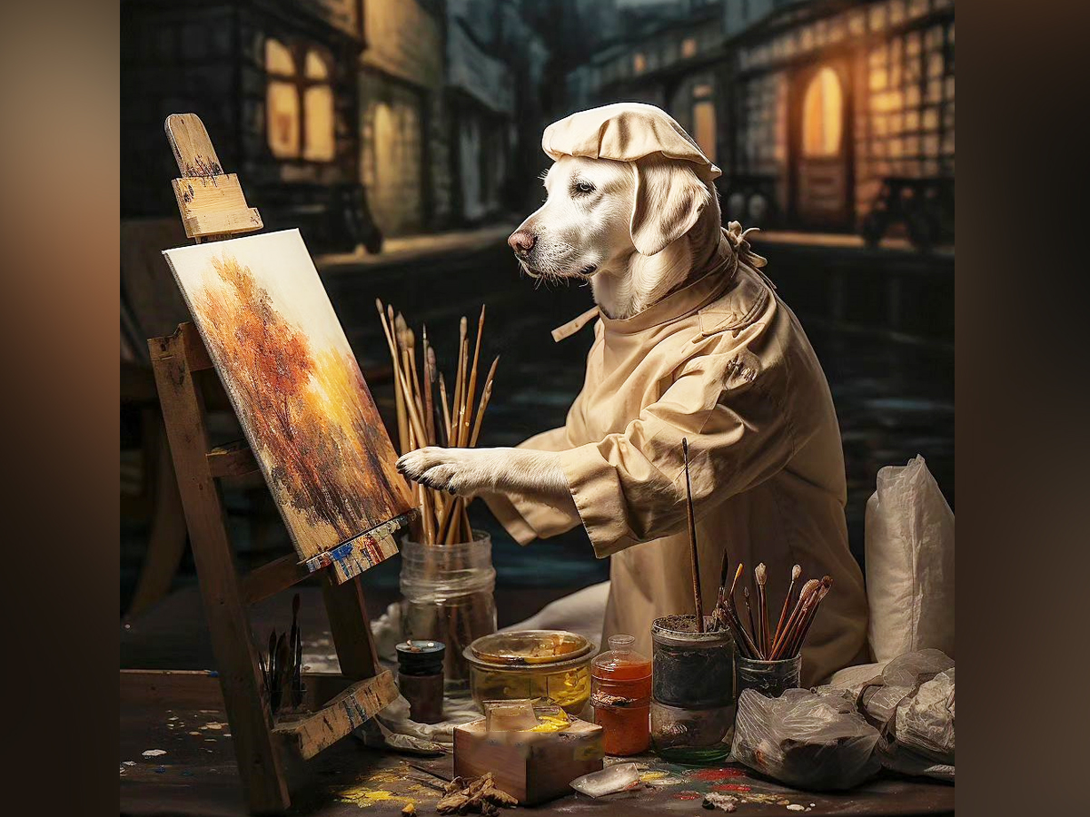 8._20Dog-Artist.jpg 9