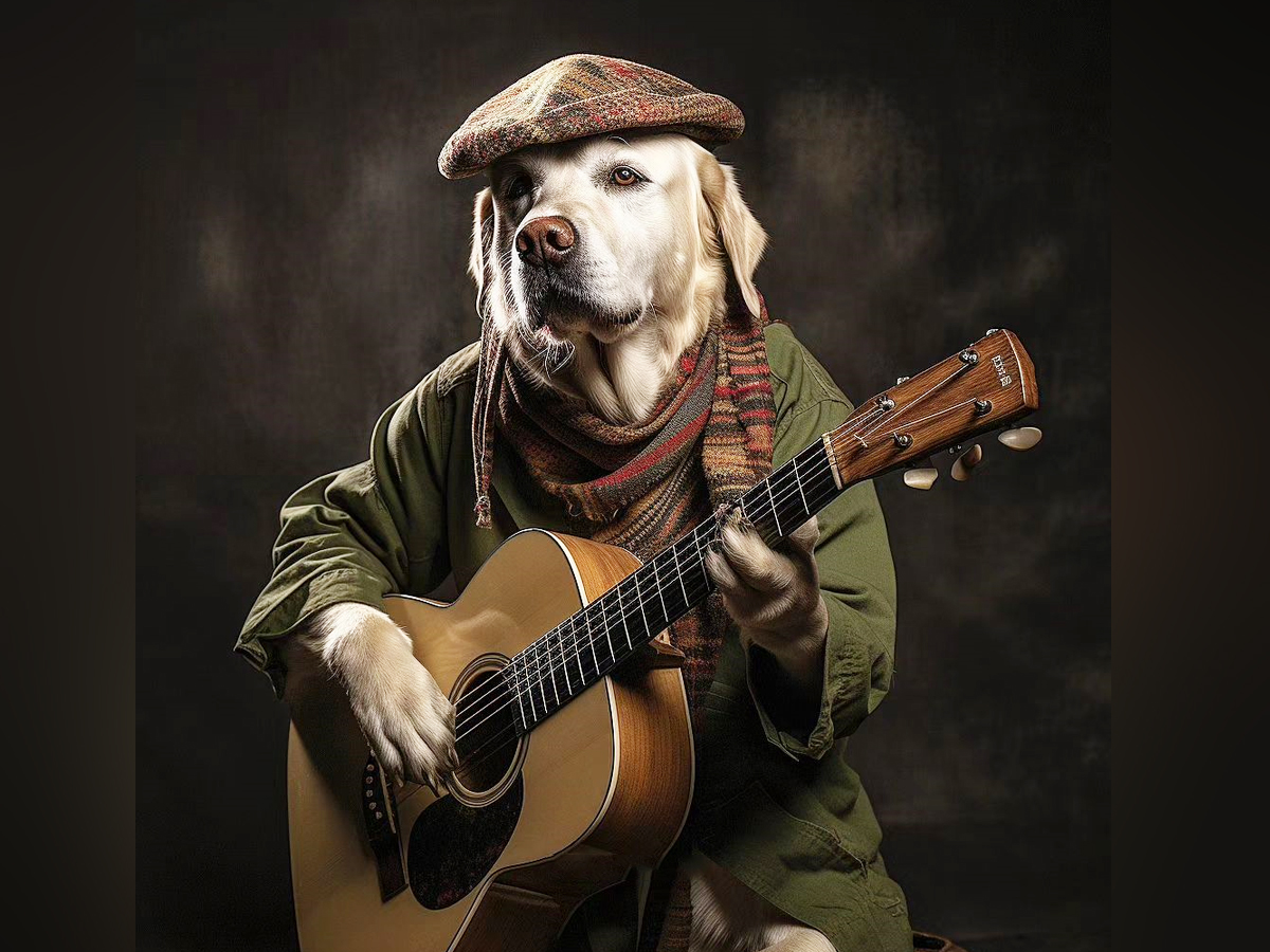 9._20Dog-Musician.jpg 10