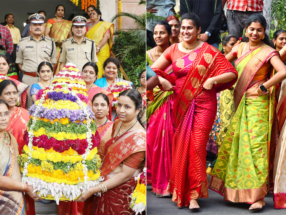 Bathukamma_20Celebrations_20At_20DGP_20Head_20Office_20-1.jpg 1
