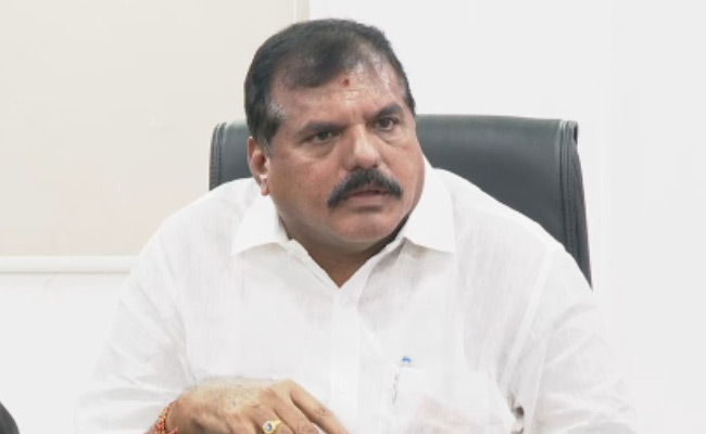 Bosta-Satyanarayana-Key-Comments.jpg