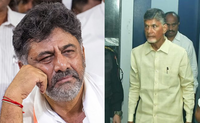 CBN-DKS-AP.jpg