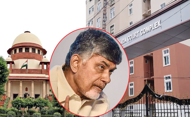 CBN-SC-ACB-Court.jpg