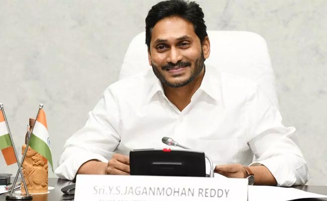 Cm-Jagan-Orders-To-Grant-Da.jpg