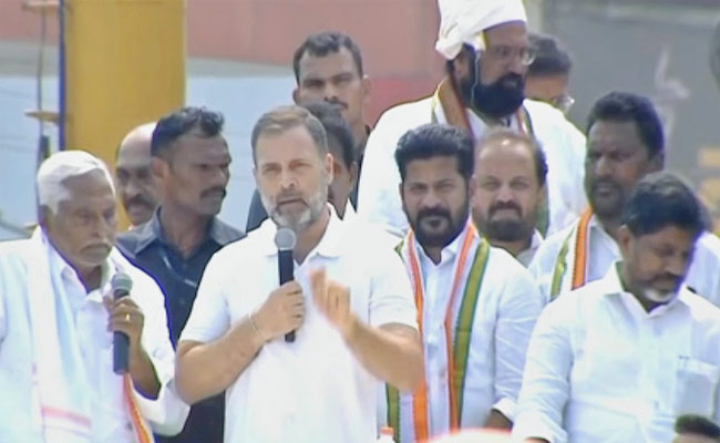 Congress-Bus-Yatra-Day.jpg