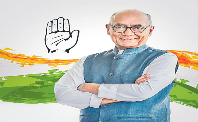 DIGVIJAY-SINGH.jpg