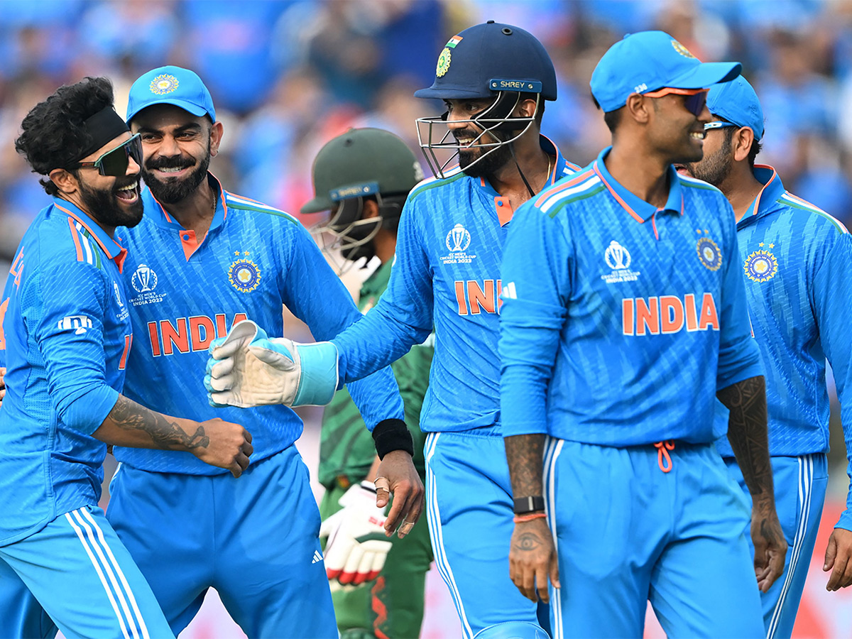 ICC_20Mens_20Cricket_20World_20Cup_20match_20between_20India_20and_20Bangladesh-2.jpg 2