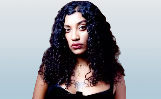 Irfana-Hameed.jpg