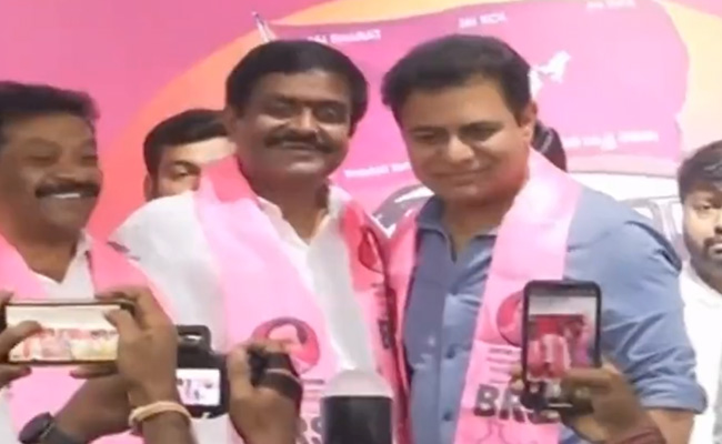 Jitta-Balakrishna-Reddy_0.jpg