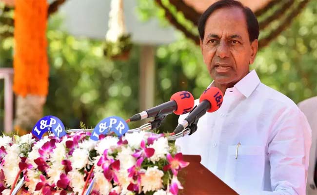 KCR.jpg