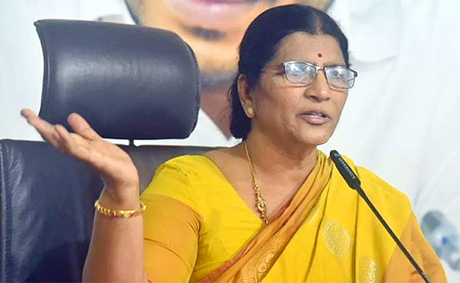 Lakshmi-Parvathi.jpg
