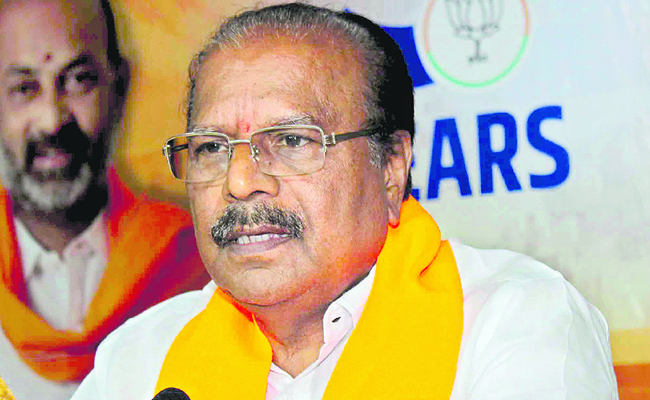 NALLU_20INDRASENA_20REDDY_20_2015.jpg