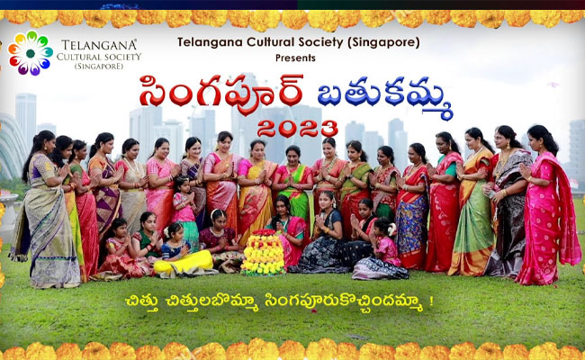 NRI.jpg