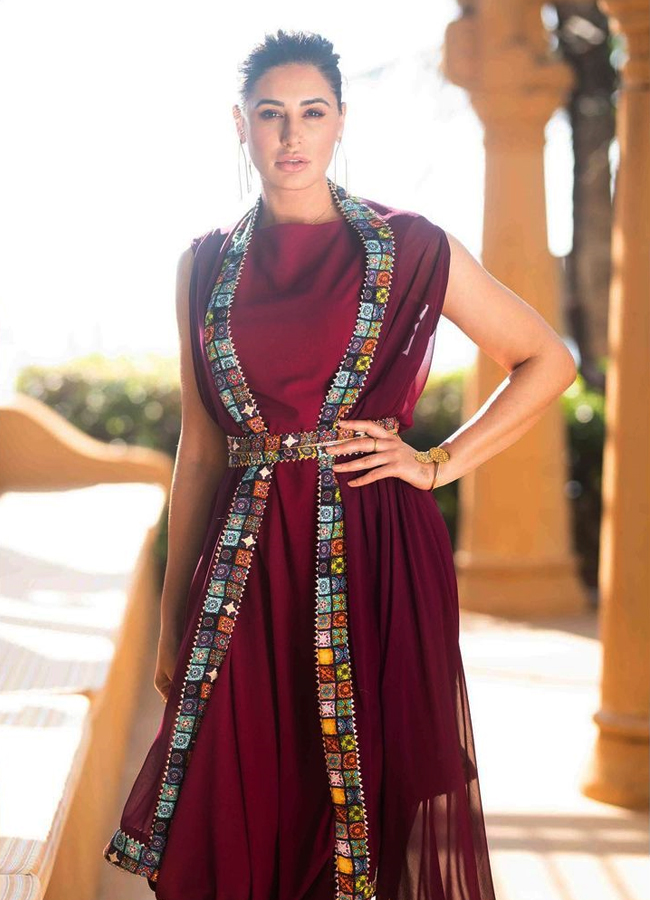 Nargis-Fakhri-1.jpg 2