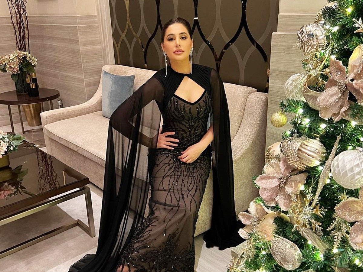 Nargis-Fakhri-2.jpg 3