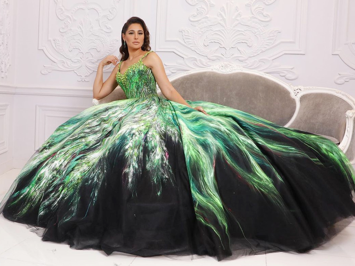 Nargis-Fakhri-21.jpg 22